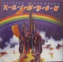 CD - Rainbow - Ritchie Blackmore's Rainbow - Still sealed