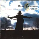 CD - Rainbow - Stranger In Us All