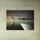Double LP - Rainbow - The Best Of Rainbow