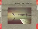 Double CD - Rainbow - The Best Of Rainbow