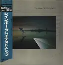 Double LP - Rainbow - The Best Of Rainbow