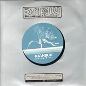 Rainbox - Anima Blue