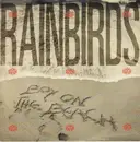 7inch Vinyl Single - Rainbirds - Boy On The Beach