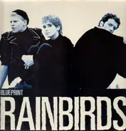 Rainbirds - Blueprint