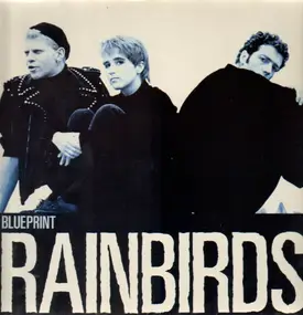 Rainbirds - Blueprint