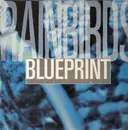 12'' - Rainbirds - Blueprint (Take Two)