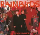 CD Single - Rainbirds - Devil's Dance