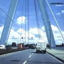 CD - Rainbirds - Live 3000