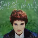 7inch Vinyl Single - Rainbirds - Not Exactly