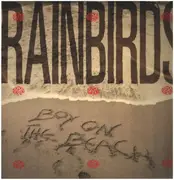 12inch Vinyl Single - Rainbirds - Boy On The Beach