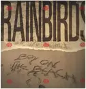 12inch Vinyl Single - Rainbirds - Boy On The Beach