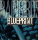 12inch Vinyl Single - Rainbirds - Blueprint (Take Two)