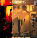 LP - Rainbirds - In A Different Light