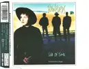 CD Single - Rainbirds - Sea Of Time
