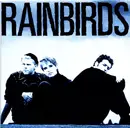 CD - Rainbirds - Rainbirds