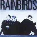 CD - Rainbirds - Rainbirds