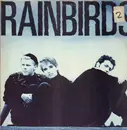 LP - Rainbirds - Rainbirds