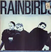 LP - Rainbirds - Rainbirds