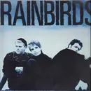 LP - Rainbirds - Rainbirds