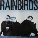 LP - Rainbirds - Rainbirds
