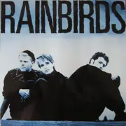LP - Rainbirds - Rainbirds
