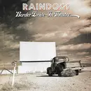 CD - Raindogs - Border Drive-In Theatre