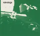 CD - Raindogs - Raindogs - Digipak