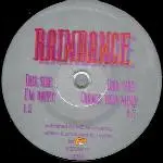 Raindance - Change Your Mind