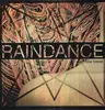 LP & MP3 - Raindance - New Blood