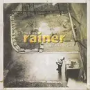CD - Rainer - 17 Miracles - The Best Of Rainer