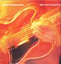 LP - Rainer Baumann Band - Meet Me In The Bottom - blues rock boogie
