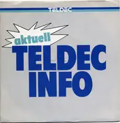 Rainer Baumann Band - To Jeff