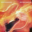 LP - Rainer Baumann Band - Meet Me In The Bottom