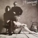 LP - Rainer Bärensprung Band - Rainer Bärensprung Band