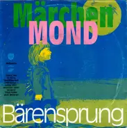Rainer Bärensprung - Märchenmond