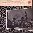 7inch Vinyl Single - Rainer Betram - Freud und Leid in der Fremde