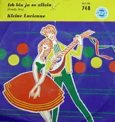 Rainer Bertram - Ich Bin Ja So Allein (Lonely Boy)