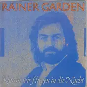 Rainer Garden