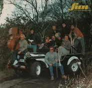 Rainer Glen Buschmann - Fun - Dortmunder Jazzensemble