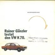 Rainer Günzler