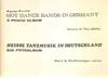 Paperback - Rainer E. Lotz - Heisse Tanzmusik in Deutschland. Ein Fotoalbum. Band 2: Die Zwanziger-Jahre