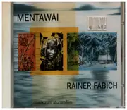 CD - Rainer Fabich - Mentawai