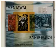 Rainer Fabich - Mentawai