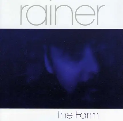 Rainer - Farm