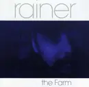 CD - Rainer - Farm