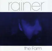 CD - Rainer - Farm