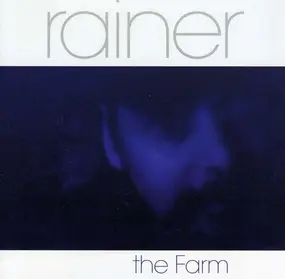 Rainer - Farm