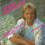 Rainer Hoeglmeier - Verdammt Noch Mal, Ich Liebe Dich / Donna Angela