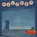 7inch Vinyl Single - Rainer Molzahn - Der Kapitän Will Tanzen