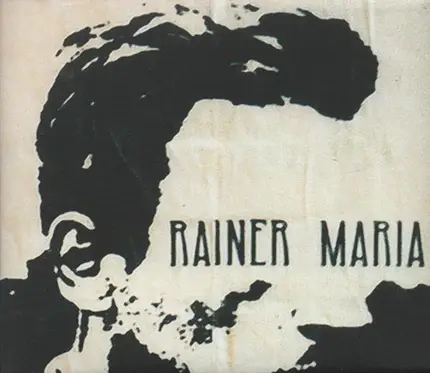 Rainer Maria - Catastrophe Keeps Us Together